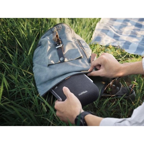 Videoproiector ViewSonic  M1X