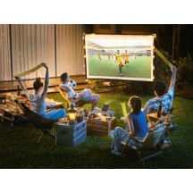 Videoproiector ViewSonic  M1X