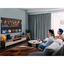 Videoproiector ViewSonic  M1X
