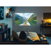 Videoproiector ViewSonic  M1X