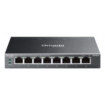 Switch TP-Link  ES208GP