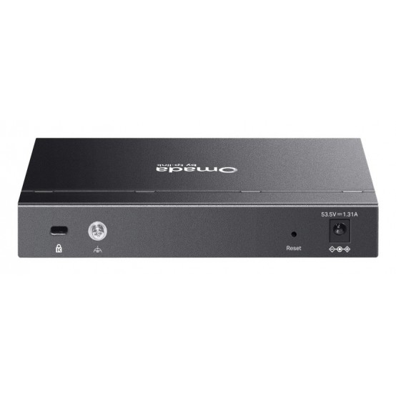 Switch TP-Link  ES208GP