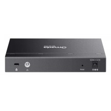 Switch TP-Link  ES208GP