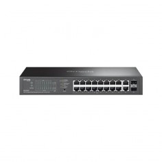 Switch TP-Link  ES220GP