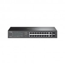 Switch TP-Link ES220GP