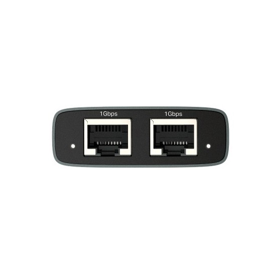 Switch TP-Link  EH210