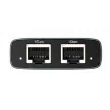 Switch TP-Link  EH210
