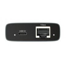 Switch TP-Link  EH210