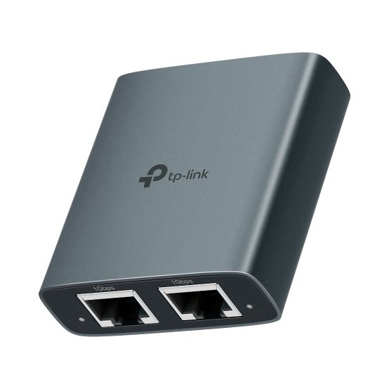 Switch TP-Link  EH210