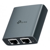 Switch TP-Link  EH210