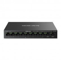 Switch Mercusys MS110CMP