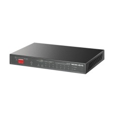 Switch Mercusys  MS110GMP