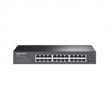 Switch Mercusys MS124GS