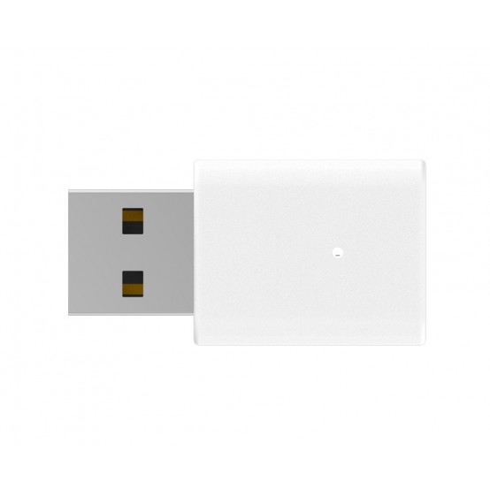 Placa de retea D-Link  AC13U