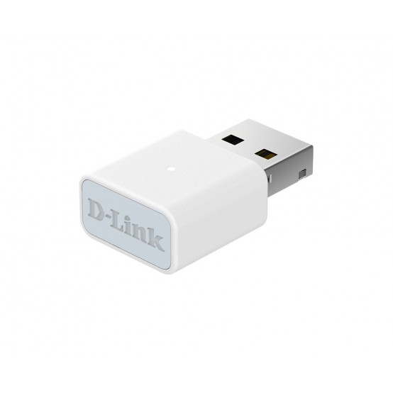 Placa de retea D-Link  AN3U