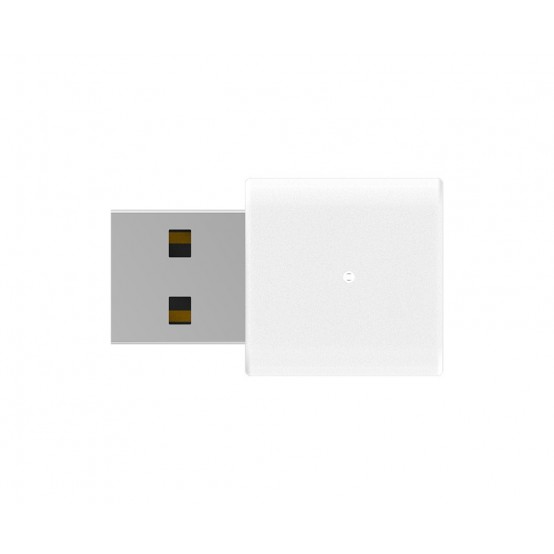 Placa de retea D-Link  AN3U