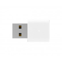 Placa de retea D-Link  AN3U