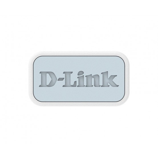 Placa de retea D-Link  AN3U