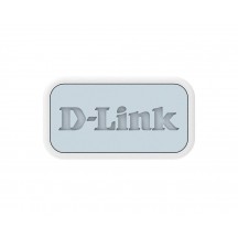 Placa de retea D-Link  AN3U