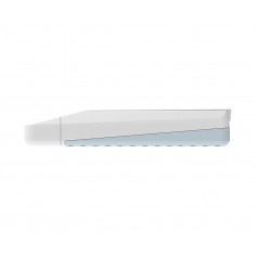 Placa de retea D-Link  AX18U 2