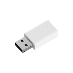 Placa de retea D-Link  AX9U 2