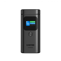 Acumulator Canyon  CNS-CPB150DG
