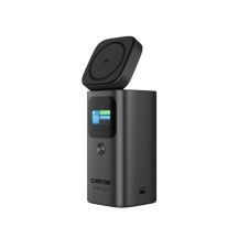 Acumulator Canyon  CNS-CPB150DG