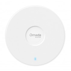Access point TP-Link  EAP720