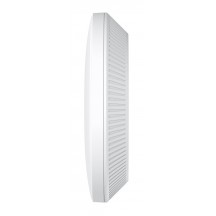 Access point TP-Link  EAP720