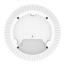 Access point TP-Link  EAP720
