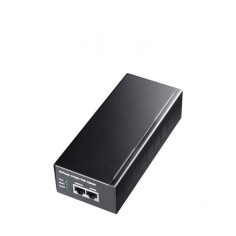 Adaptor PoE Cudy  POE300