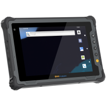 Tableta ONERugged  M80T