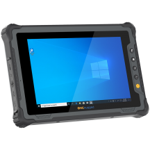 Tableta ONERugged  M80J