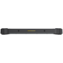 Tableta ONERugged  M80J