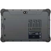 Tableta ONERugged  M80J