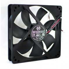 Ventilator OEM FAN-12