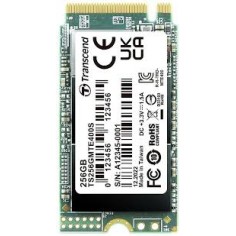 SSD Transcend MTE400S...