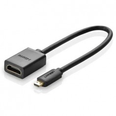 Adaptor Ugreen  20134