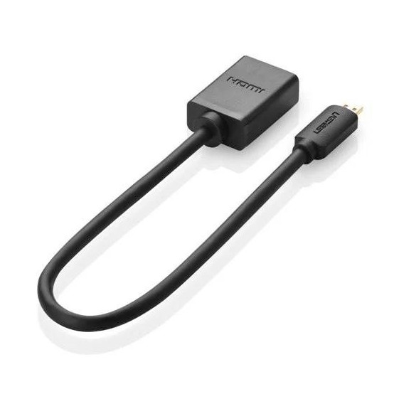 Adaptor Ugreen  20134