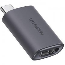 Adaptor Ugreen 70450