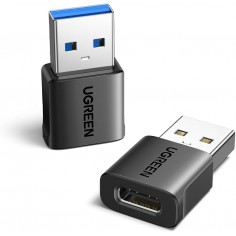 Adaptor Ugreen  45275