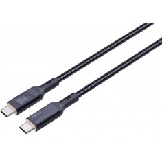 Cablu Aukey  LLTSN1041219 2
