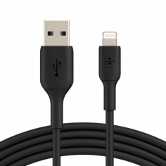 Cablu Aukey  LLTSN1049127
