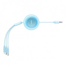 Cablu Baseus  CAMJ010017