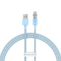 Cablu Baseus  CATS010503