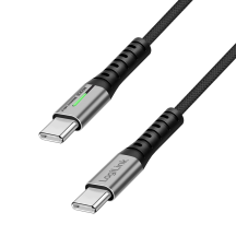 Cablu LogiLink  CU0432