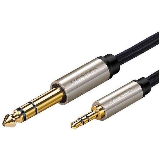 Cablu Ugreen  10628