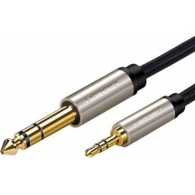 Cablu Ugreen  10628