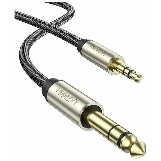 Cablu Ugreen  10629