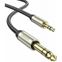 Cablu Ugreen 10629